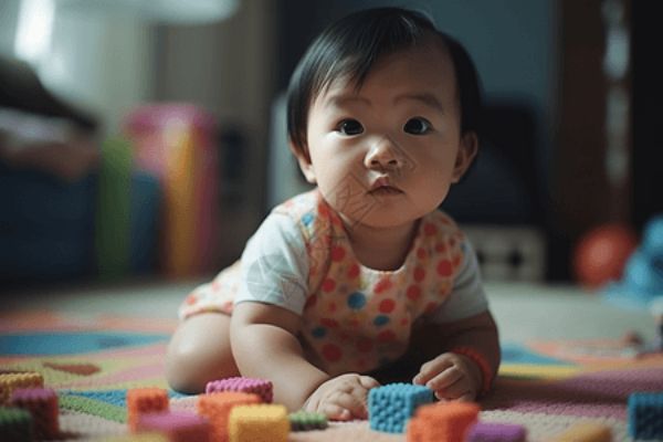 西沙雇佣女人生孩子要多少钱,雇佣女人生孩子要多少钱合适